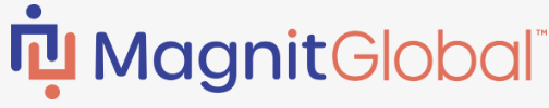 staffing1 logo