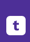 ninjaTest logo